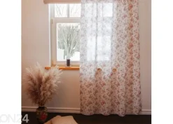 Verho Abby 150x250 cm