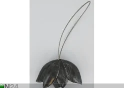 Verhopidike Tulppaani