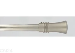 Verhotanko HATTU 120-210 cm
