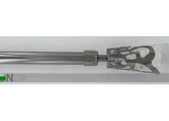 Verhotanko LUXURY 120-210 cm