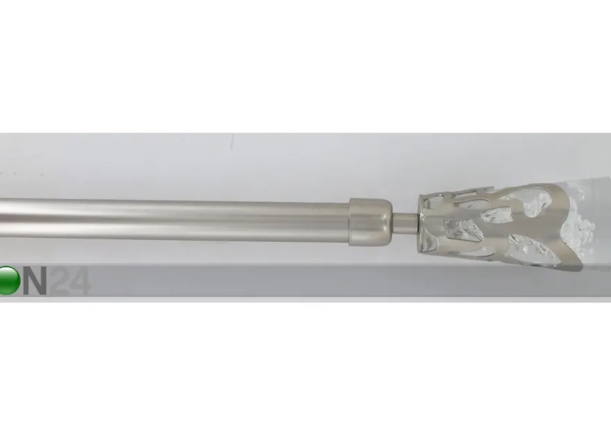 Verhotanko LUXURY 120-210 cm