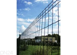 Verkkoaita STRONG 1,0x25 m