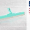 Vesilasta Leifheit Click