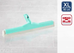 Vesilasta Leifheit Click