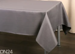 Vettähylkivä pöytäliina VIVA