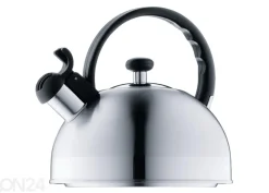 Viheltävä vesipannu Orbit 1,5 L