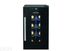 Viinikaappi ProfiCook PCWK1232