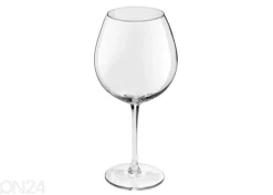 Viinilasi Imenso 72 cl, 2 kpl