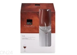 Viinilasi LeVin 40 cl, 4 kpl