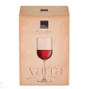 Viinilasi Yarra 41 cl, 4 kpl