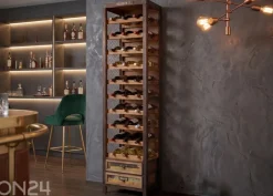 Viiniteline Bodega