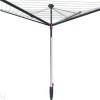 Vileda kuivausteline Sun-Rise Premium 50 m