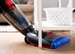 Vileda Lattianpesin 3in1 JetClean