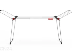 Vileda pyykinkuivausteline Infinity FLEX