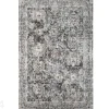 Village’s matto Amira 200x285 cm