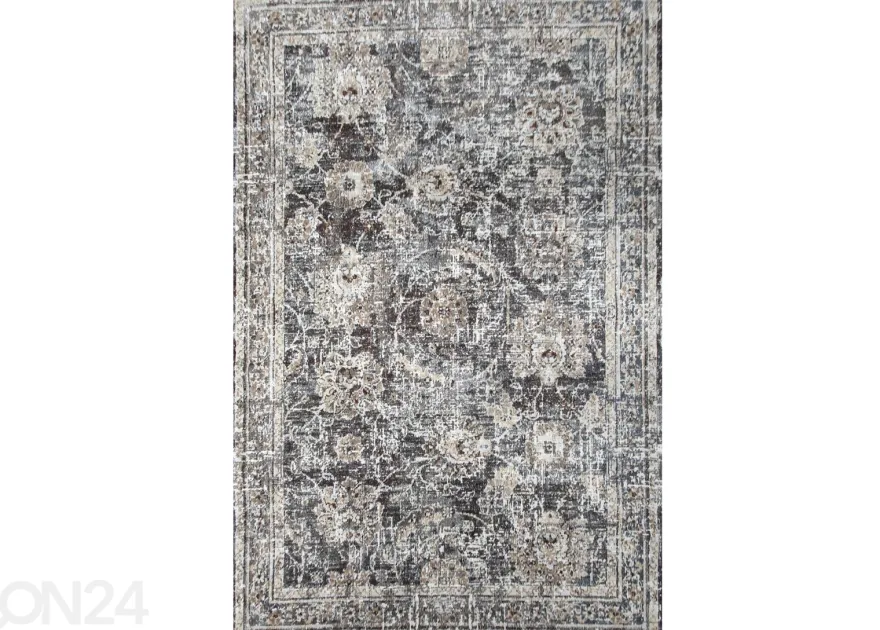Village’s matto Amira 200x285 cm