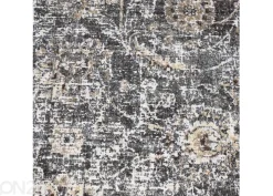 Village’s matto Amira 200x285 cm