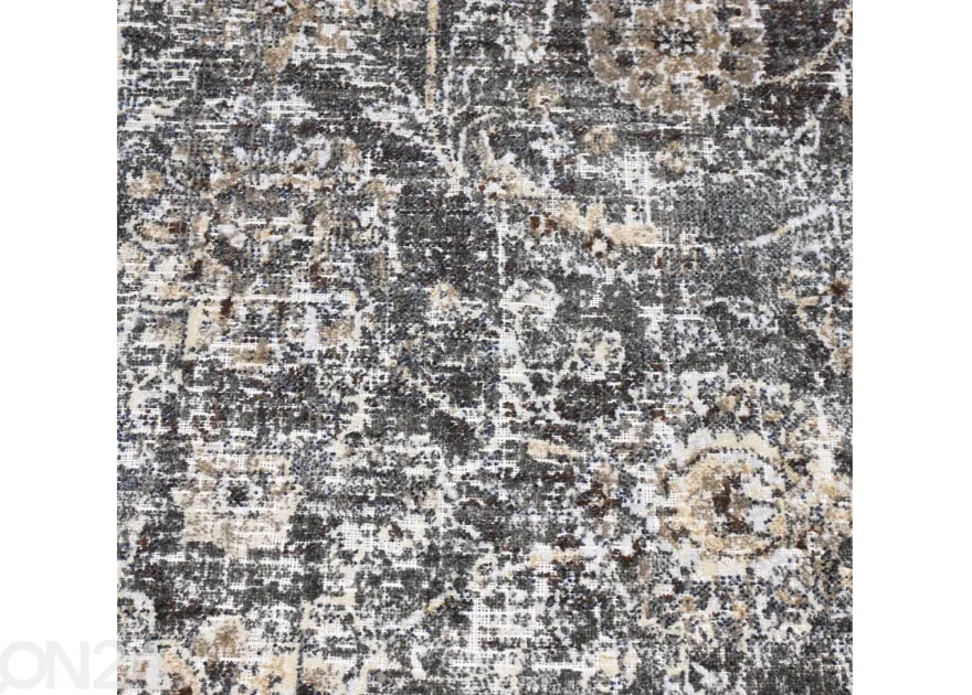Village’s matto Amira 200x285 cm