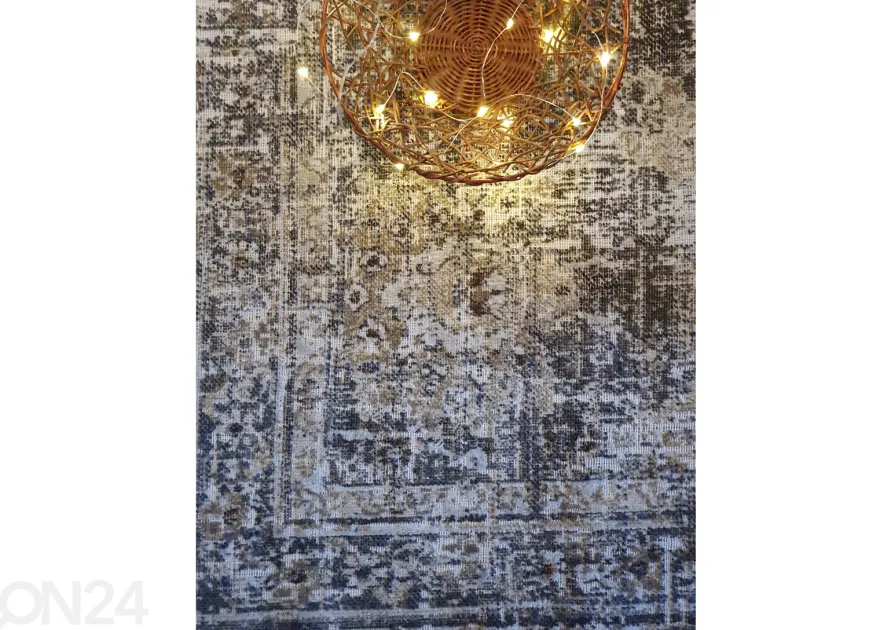 Village’s matto Amira 200x285 cm