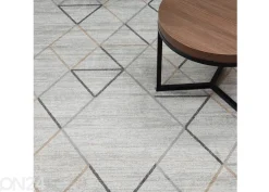 Village’s matto Ava 160x230 cm, beige