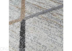 Village’s matto Ava 160x230 cm, beige