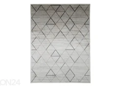 Village’s matto Ava 160x230 cm, beige