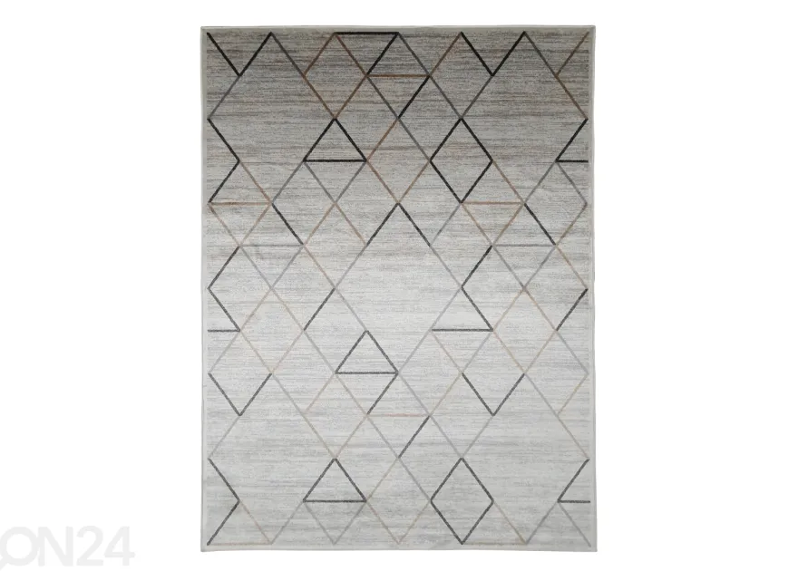 Village’s matto Ava 160x230 cm, beige