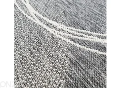 Village’s matto Bubble 80x200 cm