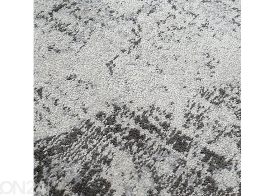 Village’s matto Isabel 140x200 cm