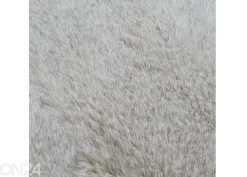 Village’s matto Jasmine 160x230 cm