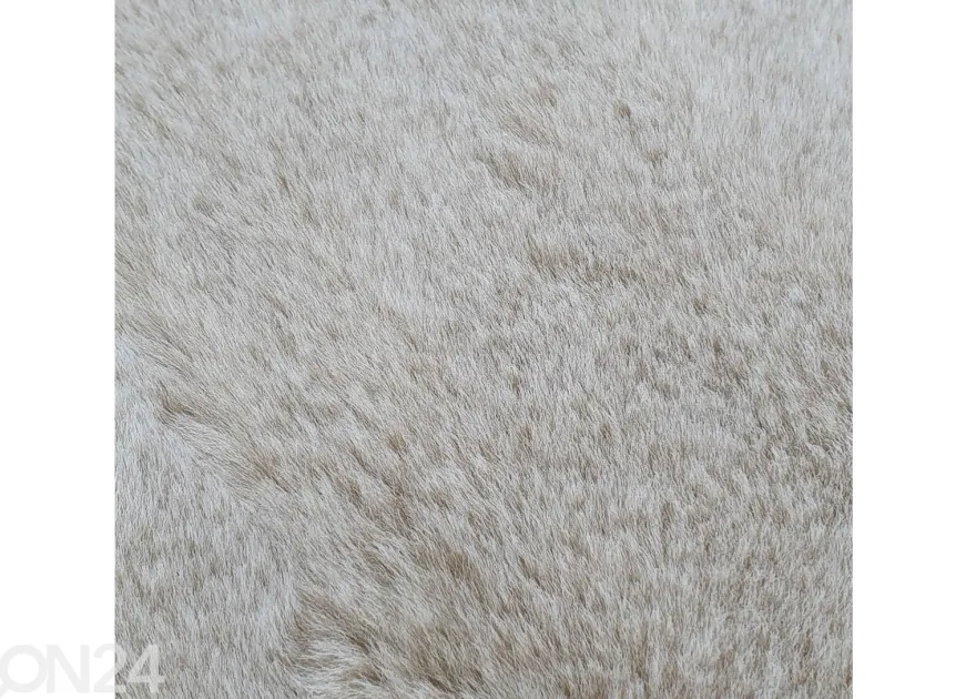 Village’s matto Jasmine 160x230 cm