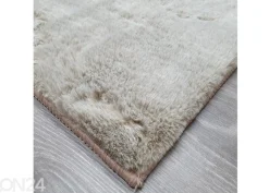 Village’s matto Jasmine 160x230 cm