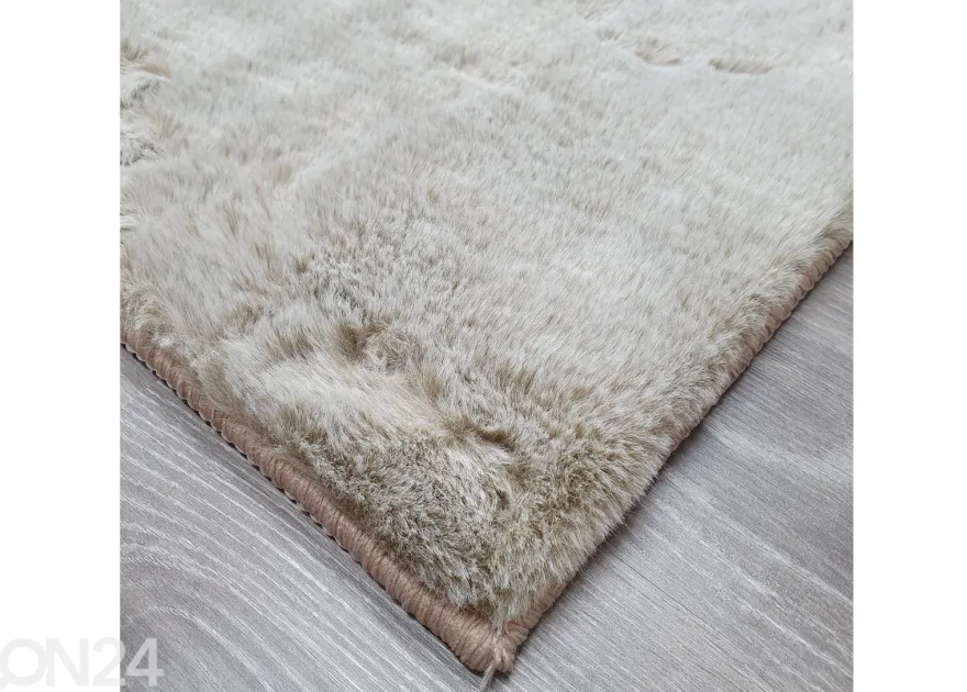 Village’s matto Jasmine 160x230 cm