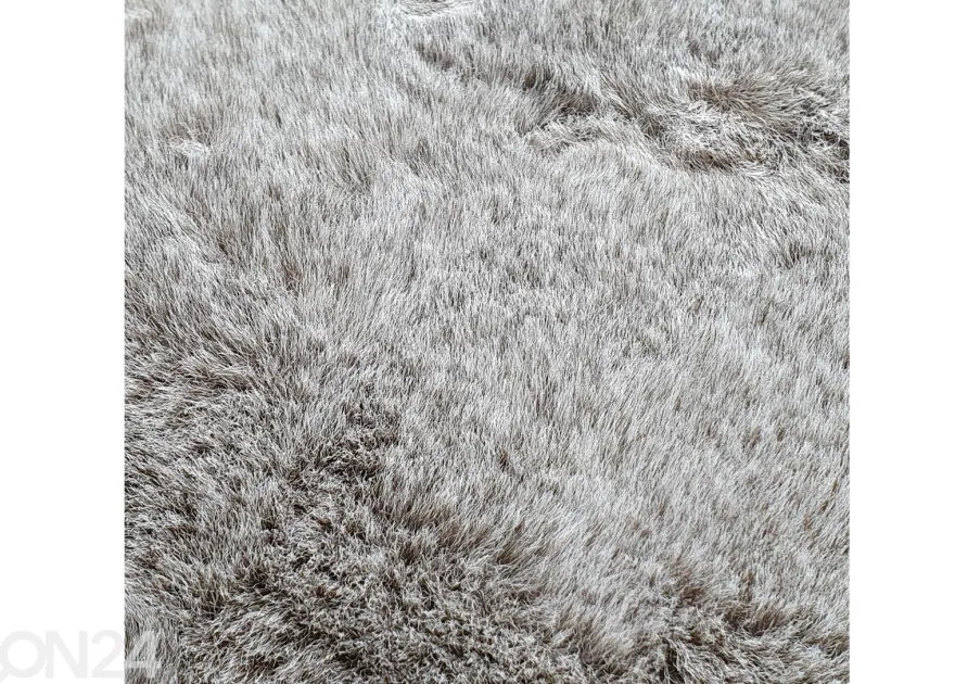 Village’s matto Jasmine 160x230 cm
