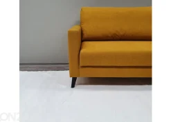 Village’s matto Jasmine 160x230 cm