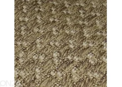 Village’s matto Kiara Ø 120 cm