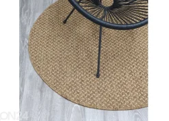 Village’s matto Kiara Ø 120 cm