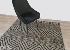 Village’s matto Layla 160x230 cm