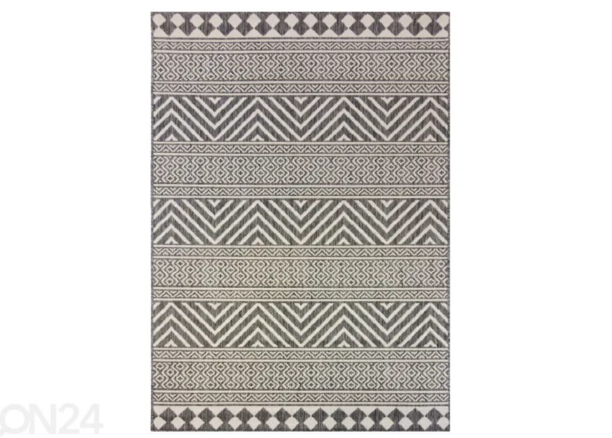 Village’s matto Layla 160x230 cm
