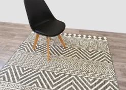 Village’s matto Layla 160x230 cm