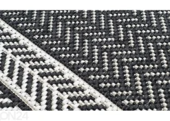 Village’s matto Lotta 160x230 cm