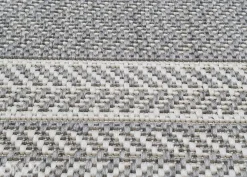 Village’s matto Lotta 160x230 cm