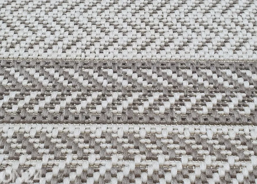 Village’s matto Lotta 160x230 cm