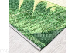Village’s matto Palmu 160x235 cm
