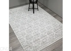 Village’s matto Samira 160x230 cm