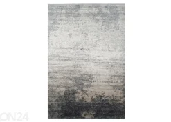 Village’s matto Sand 140x200 cm, petrooli
