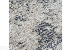 Village’s matto Sand 140x200 cm, petrooli