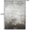 Village’s matto Sand 160x230 cm, taupe