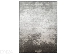 Village’s matto Sand 160x230 cm, taupe