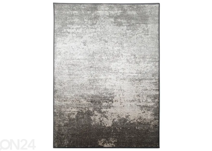 Village’s matto Sand 160x230 cm, taupe